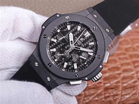 replika hublot
